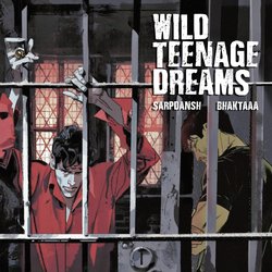 Wild Teenage Dreams-GVAyckwHVQo