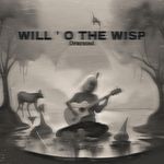 Will ' O The Wisp