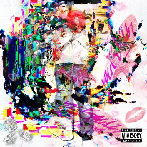 Star cover art