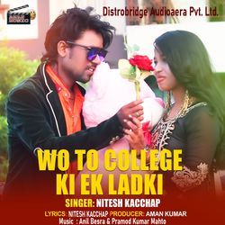 Wo To College Ki Ek Ladki-SD5GeTYAQ2Q