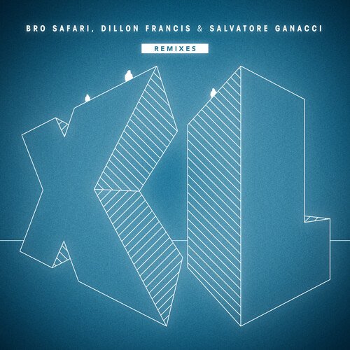 XL (Remixes)