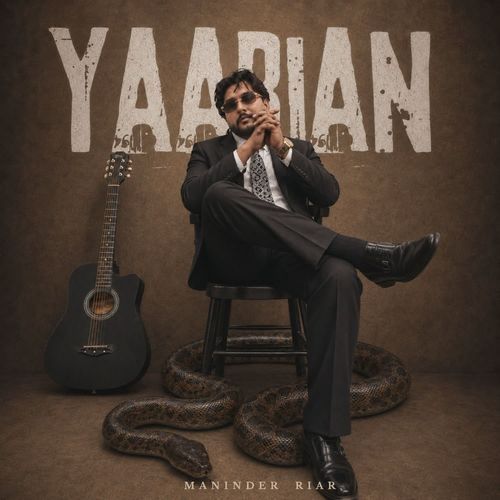 Yaarian