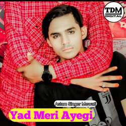 Yad Meri Ayegi-RC4zaUNnfXQ