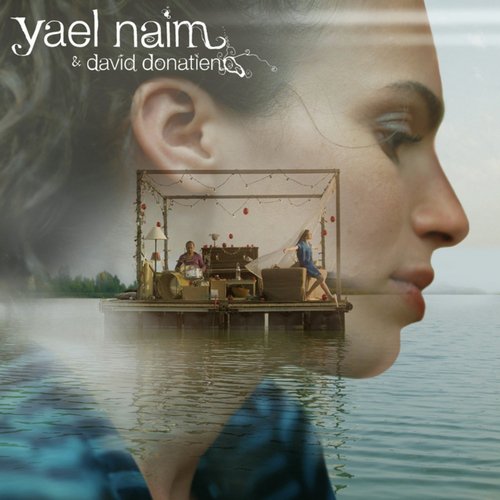 Yael Naim_poster_image