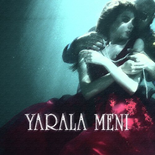 Yarala Meni_poster_image