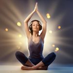Balanced Yoga Flow