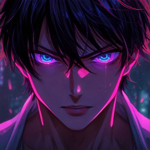 You You Nothing cover art