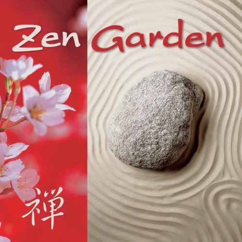 Zen Garden