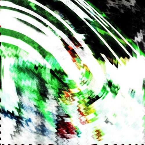 ch3рəz 肉 N 根 в pərсТь [kuwata tsuna wovalai] cover art