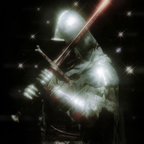 i watch the moon hardtekk cover art