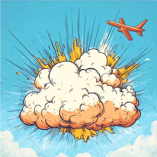 lofi that's close to you