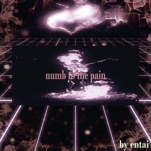 numb to the pain_poster_image