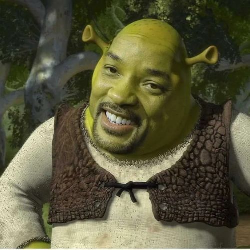 smash mouth cover art