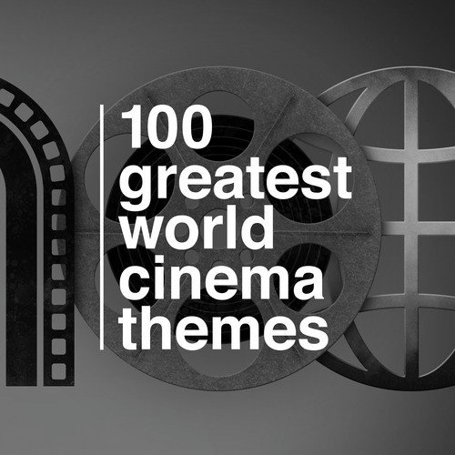 100 Greatest World Cinema Themes_poster_image