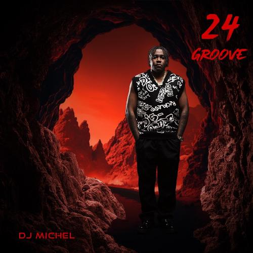 24 GROOVE_poster_image