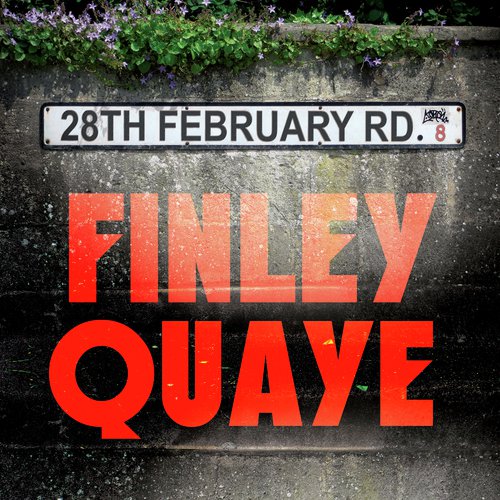 28th February Road_poster_image