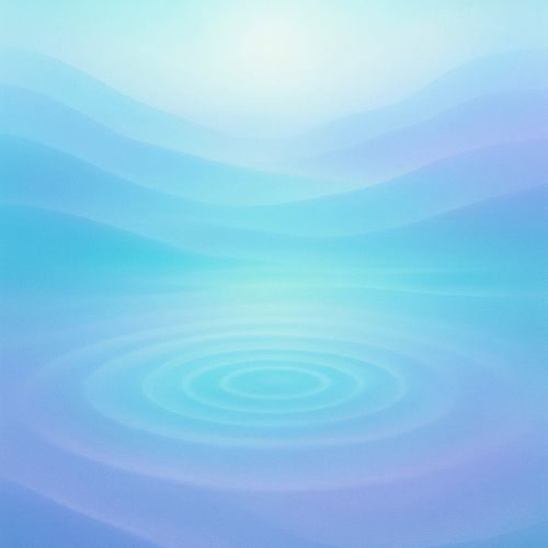 432 Hz Super Sleep