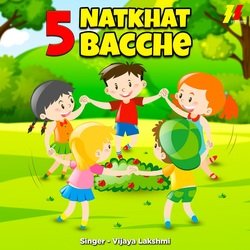 5 Natkhat Bacche-KjggawNlRAU