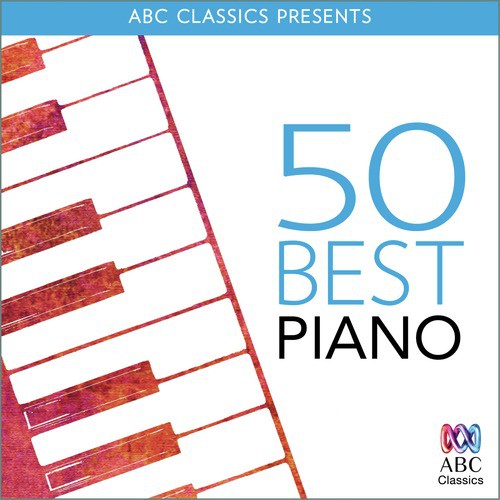 50 Best – Piano