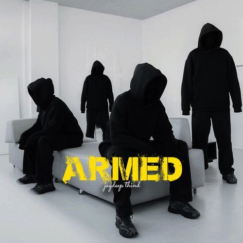 ARMED