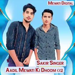 Aadil Mewati Ki Dhoom 02-SSQTfDV6AF0