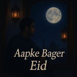 Aapke Bager Eid