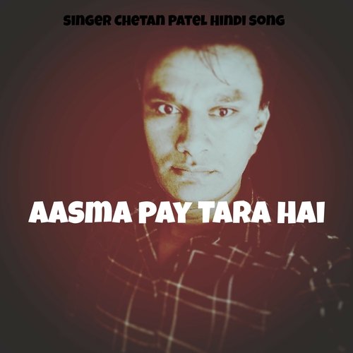 Aasma Pay Tara Hai