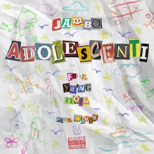 Adolescenti_poster_image