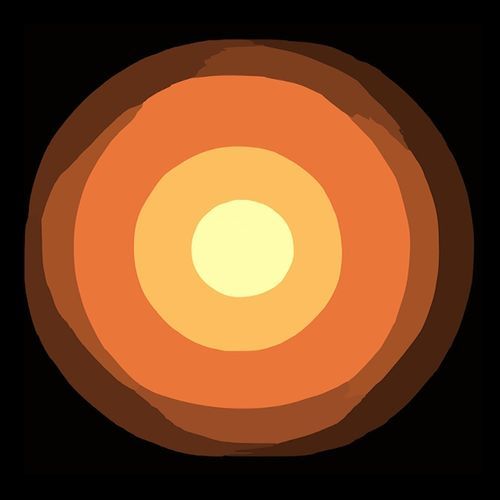 Adon Haselichot (Instrumental)  cover art