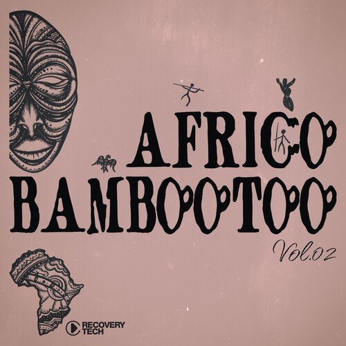 Yembele (Extended Mix)