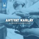 Ahtiyat Karlay