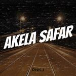 Akela Safar