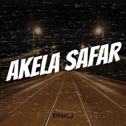 Akela Safar