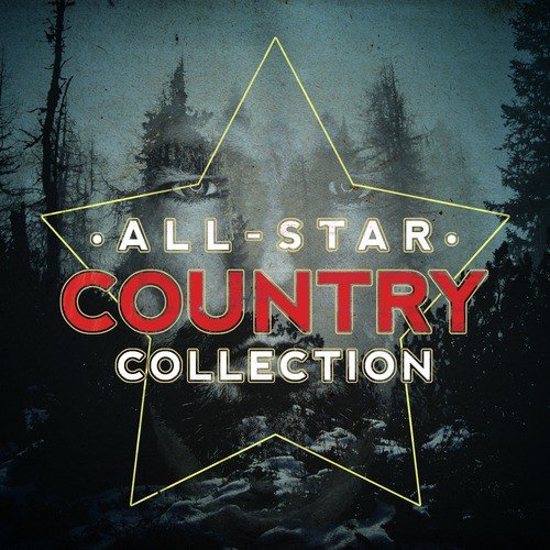 All-Star Country Collection