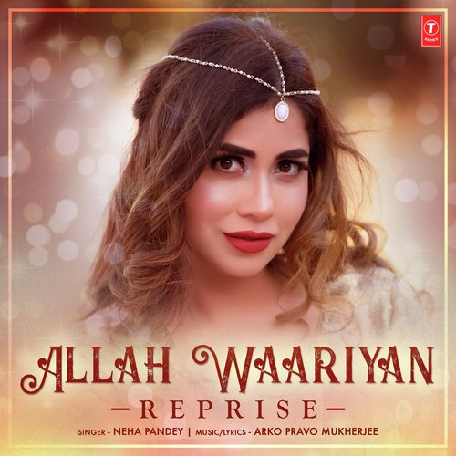 Allah Waariyan Reprise