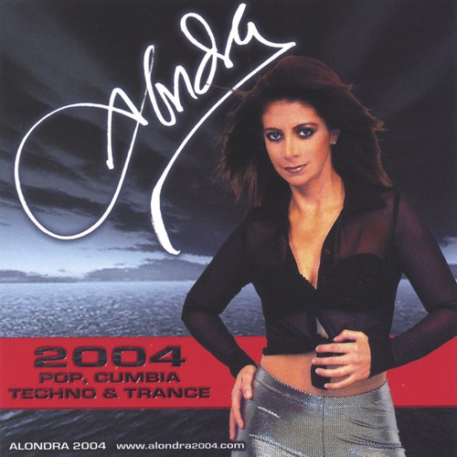 Alondra 2004_poster_image