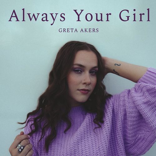 Always Your Girl