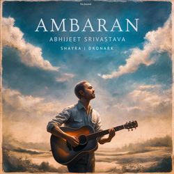 Ambaran-NBoeRgZGU0A