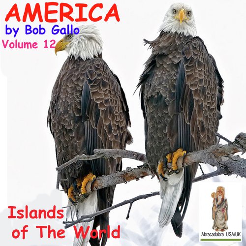 Spanish Island de Soul cover art