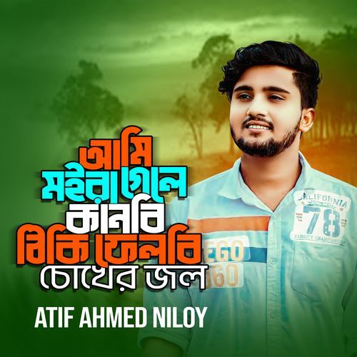 Ami Moira Gale Kanbi Thiki Falbi Chokher Jol, Pt. 4