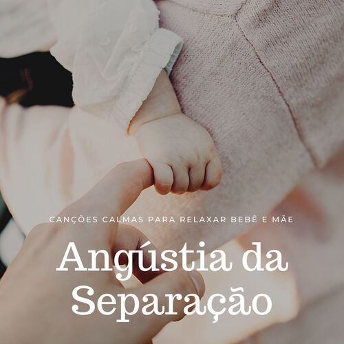 Relaxamento cover art