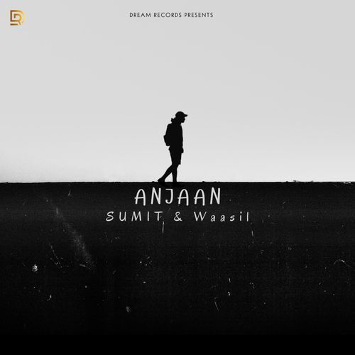 Anjaan