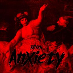 Anxiety-QjktRk1EfEA