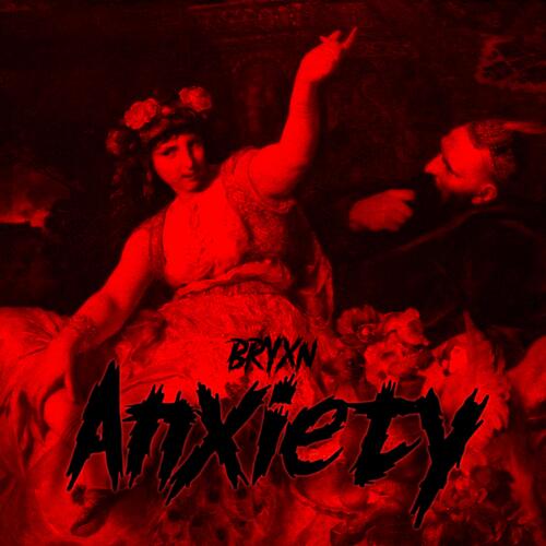 Anxiety