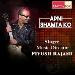 Apni Shamta Ko-AF0fSzFaXVg