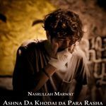 Ashna Da Khodai da Para Rasha