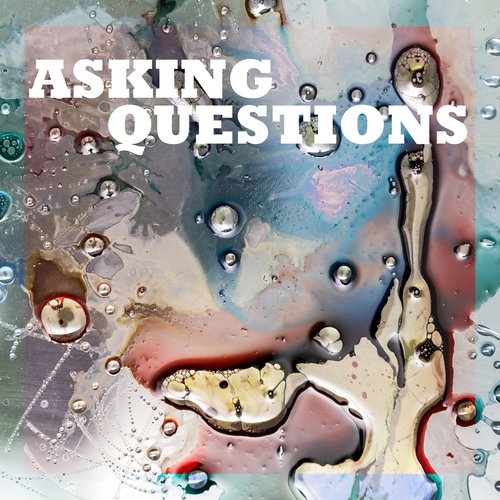 Asking Questions_poster_image