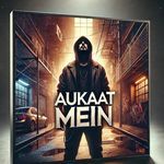 Aukaat Mein