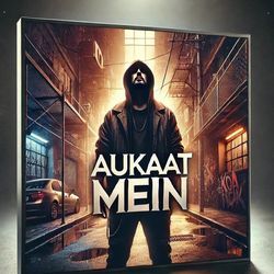 Aukaat Mein