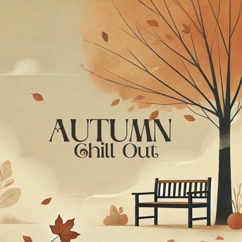 Ibiza Chill cover art